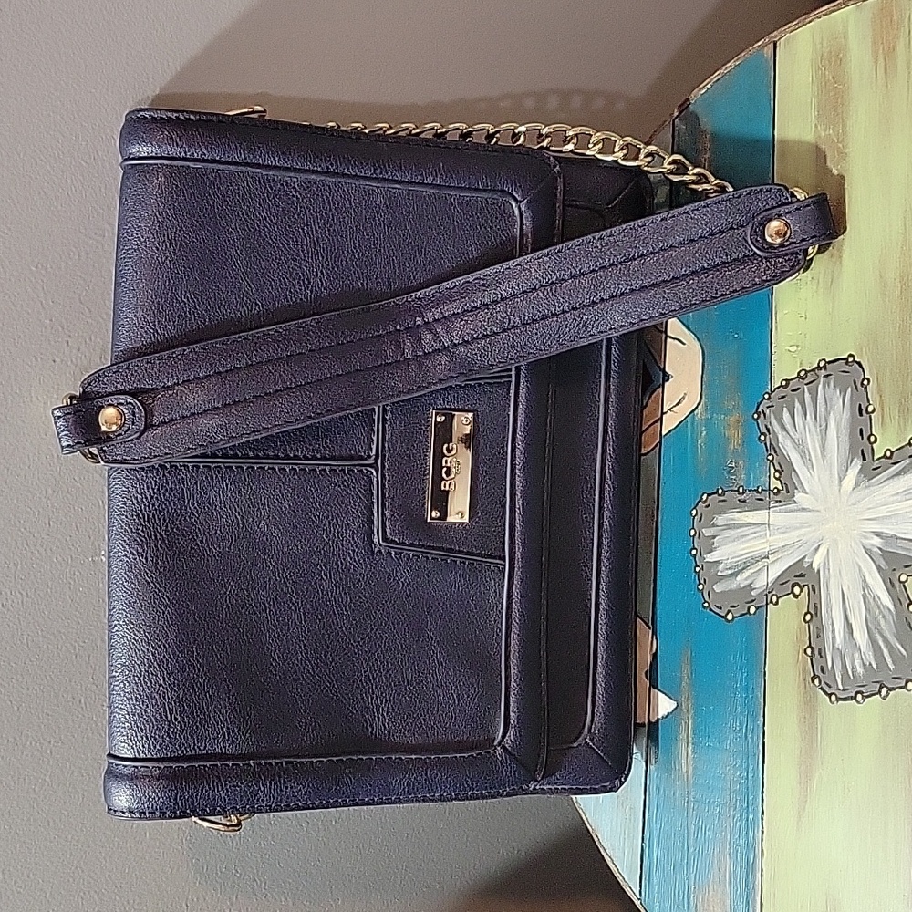 BCBG Paris bag